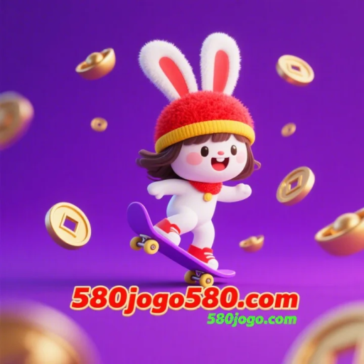 580jogo.com